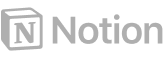Brands Logo
