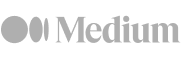 Brands Logo