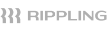 Brands Logo