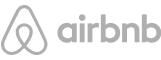 Brands Logo