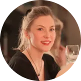 Reviewer Image