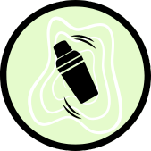 Craft Cocktails Icon
