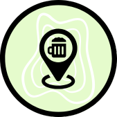 Prime Bar Icon