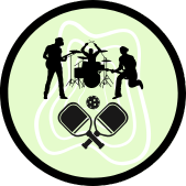 Open Everyday Icon