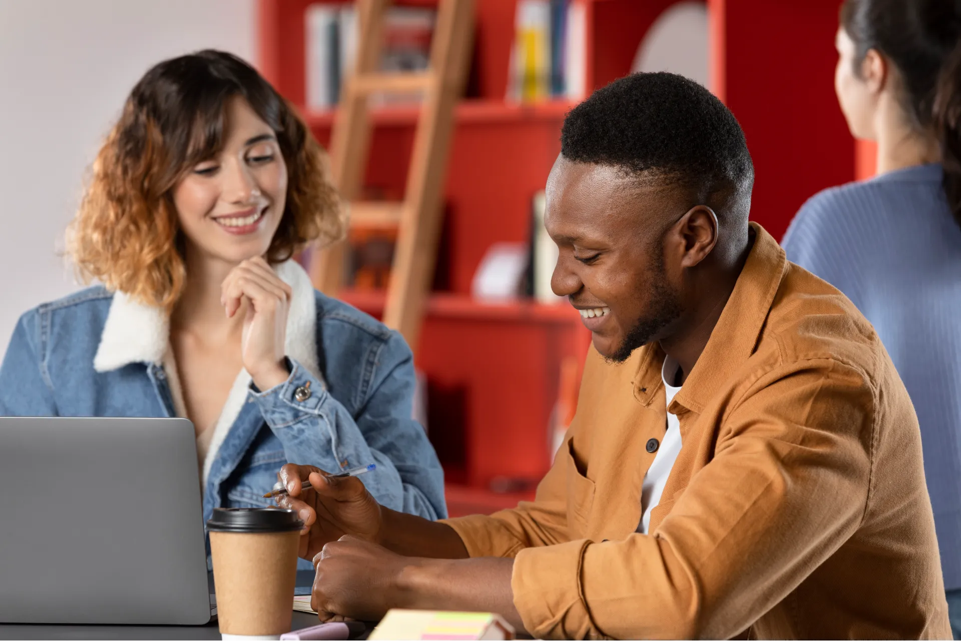 Smart Saving Strategies for Every Stage of Life