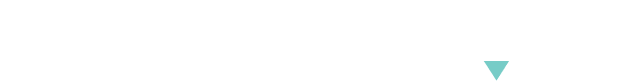 Buildestata Logo