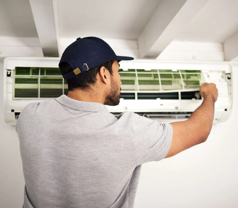 Why You Really Need to Clean Your Split System Aircon in FNQ