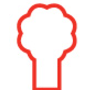 Avatar image for Spicy Broccoli Media