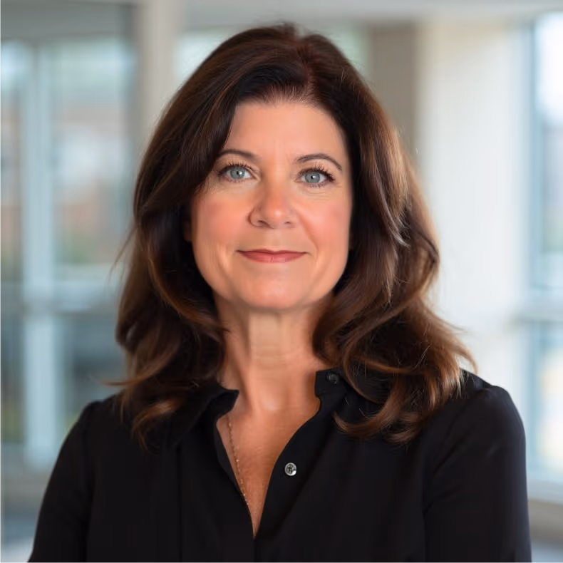 Kim Reuter