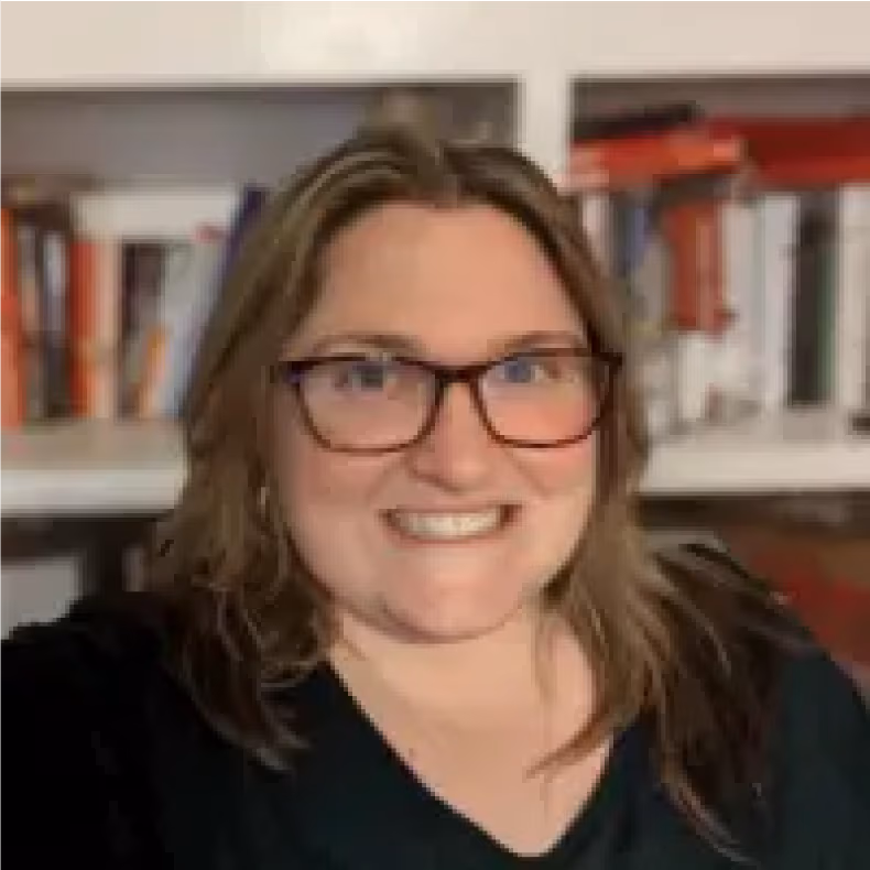 Allison Giddens