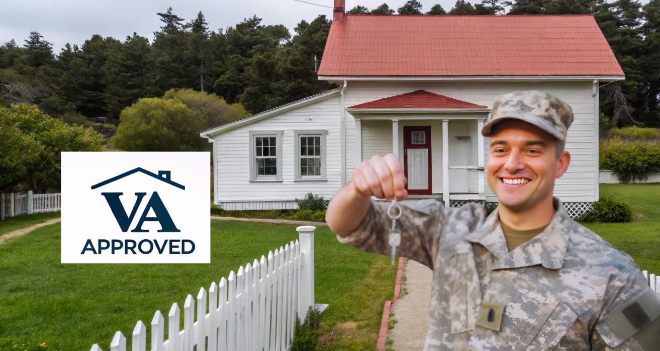 2025 BAH rates are detailed, with housing allowances assigned to service members and tips for smarter usage of funds provided.