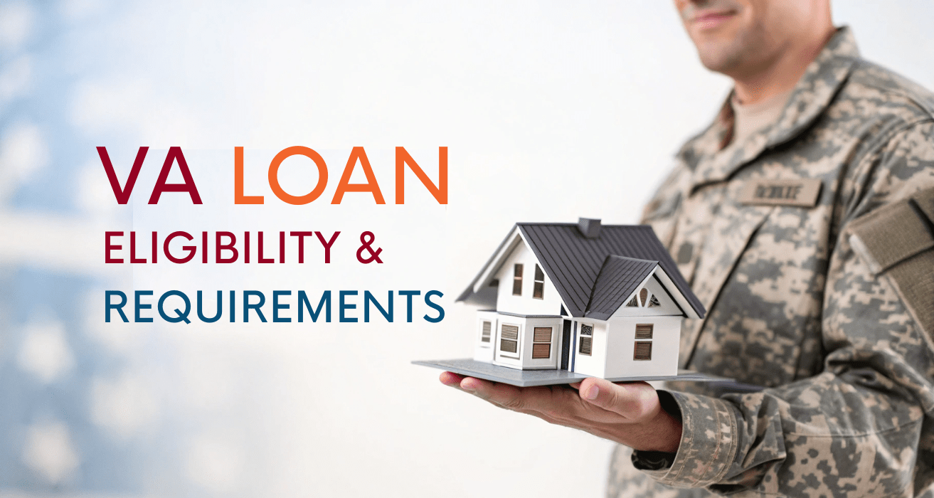 VA loans offer zero down, no PMI, flexible credit, & competitive rates—great for vets. Shop lenders to beat credit myths!