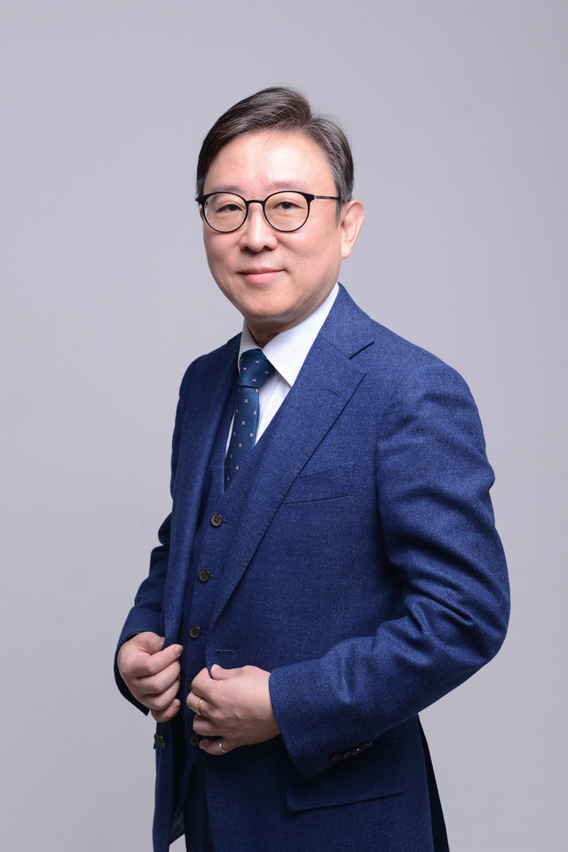 김재승 변호사