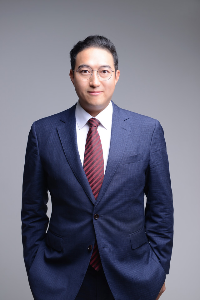 김지효 변호사