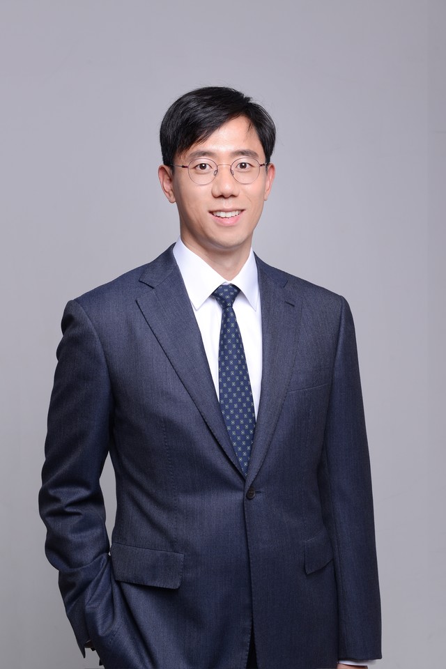 이계형 변호사