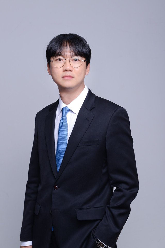 신상철 변호사