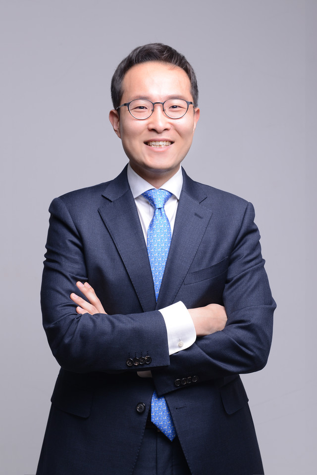 강성대 변호사