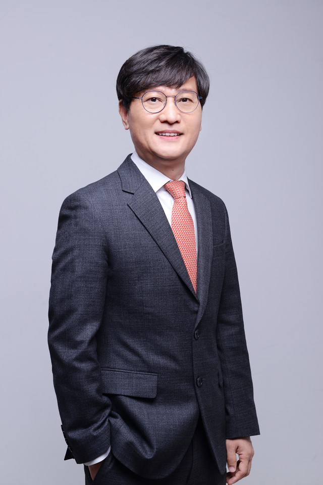 조성규 변호사