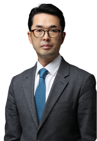 고경남 변호사