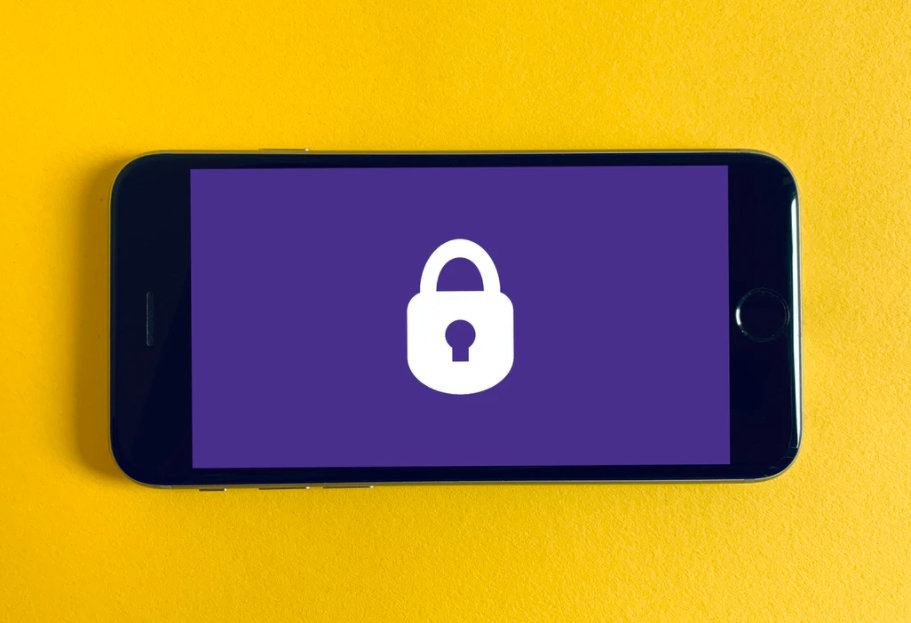 Fake Bitcoin QR Code Generators