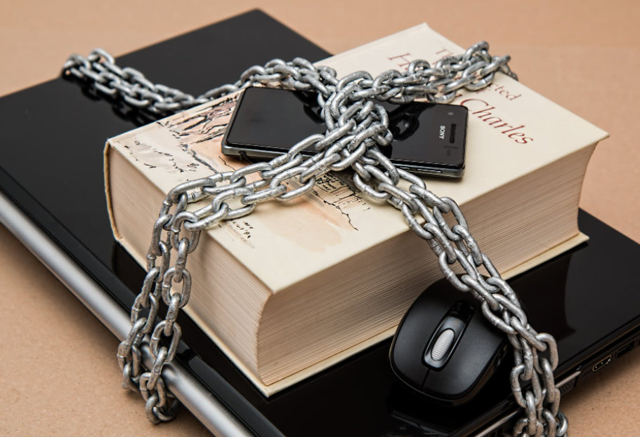 How to Combat Viruses in 2021 - Get a Powerful Antivirus Program