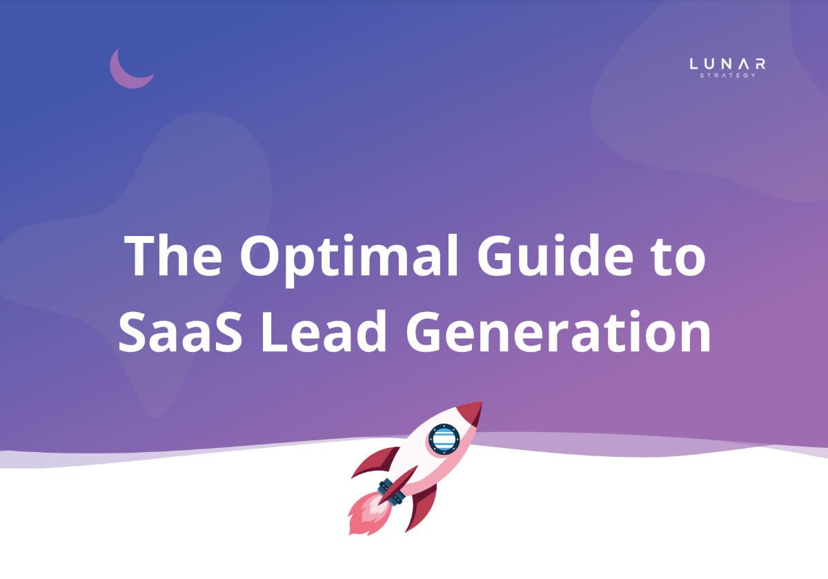 Download full guide