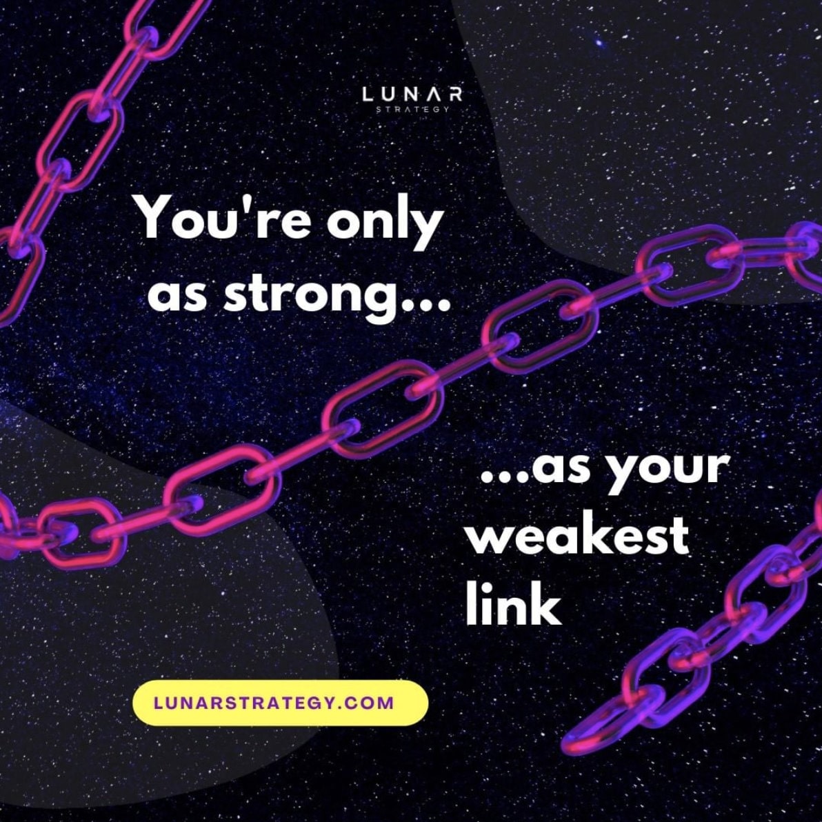 Building Links to your website
