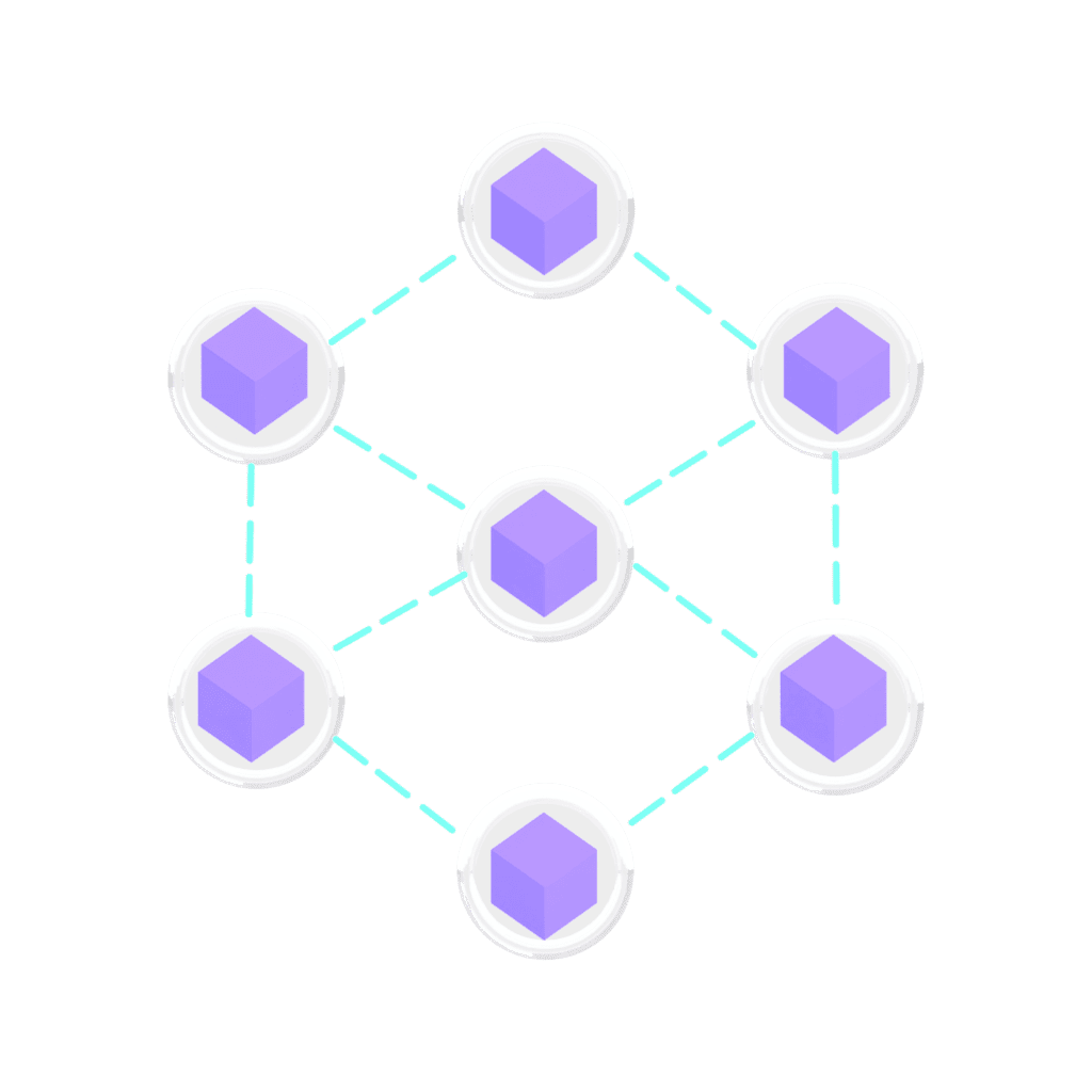 Blockchain