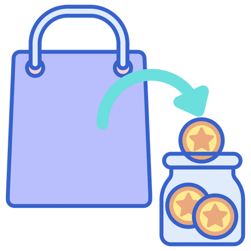 Play to earn