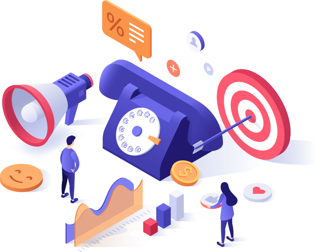 Marketing Strategy for GameFi