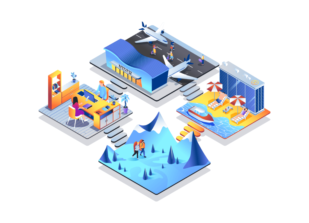 GameFi Marketing Agency