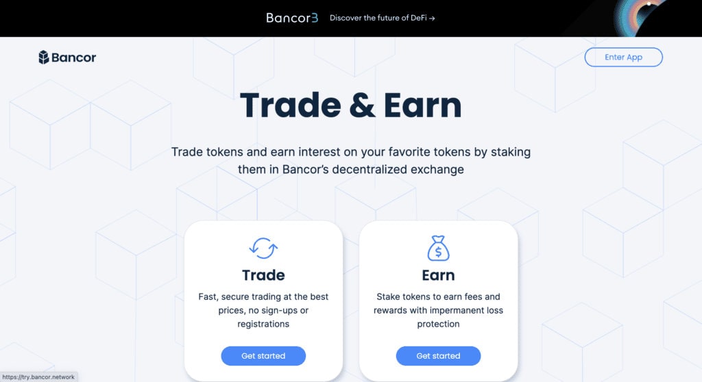 Bancor