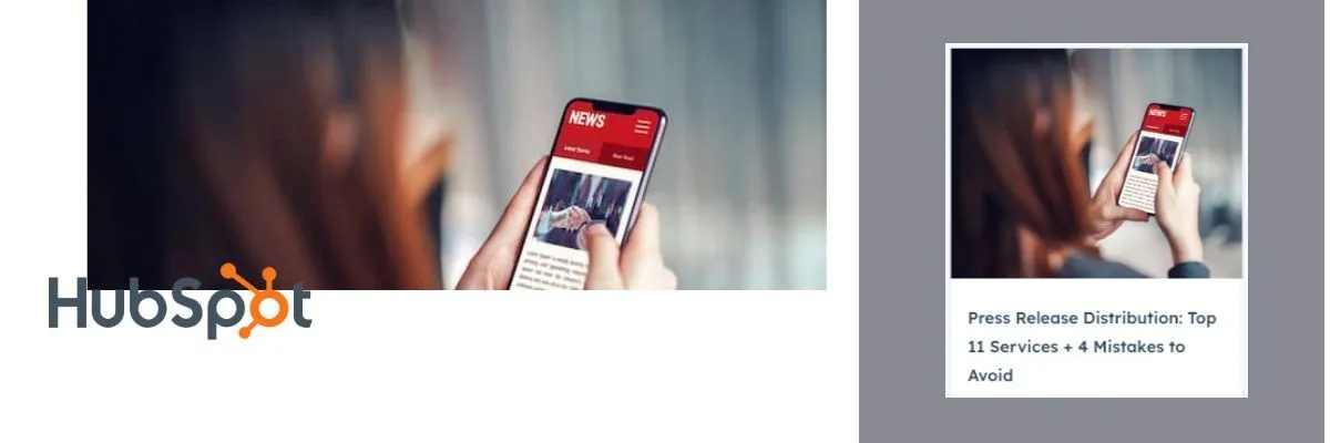 https://blog.hubspot.com/marketing/press-release-distribution