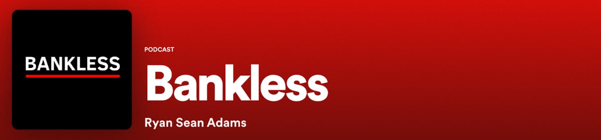 Bankless