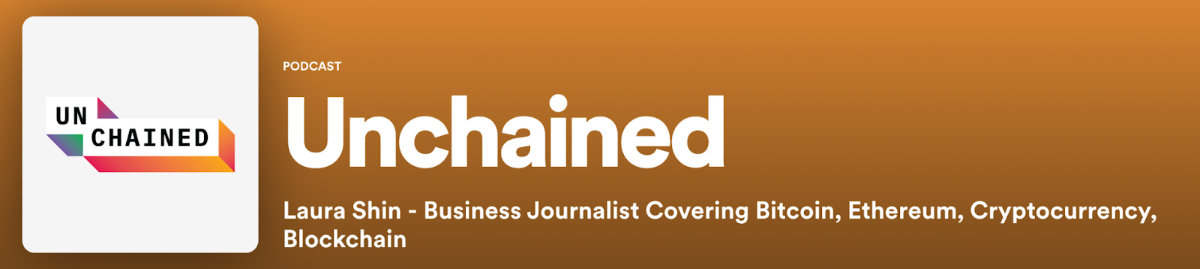  Unchained