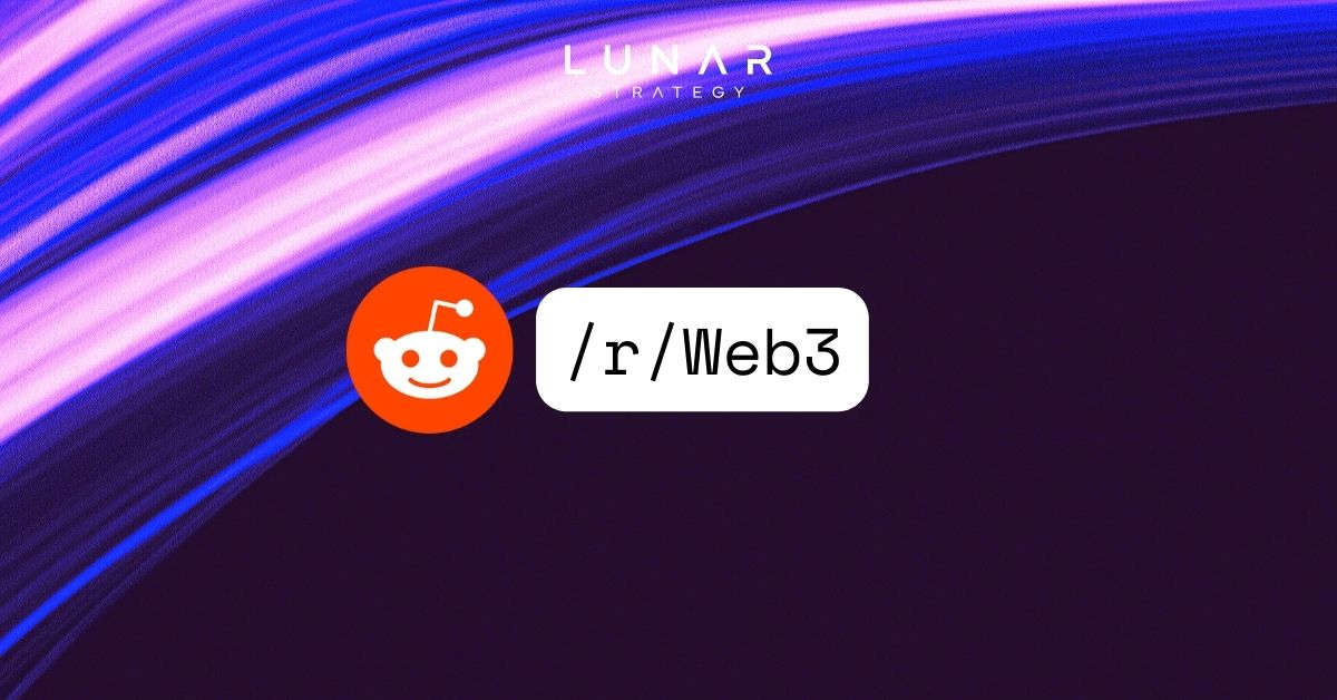/r/Web3