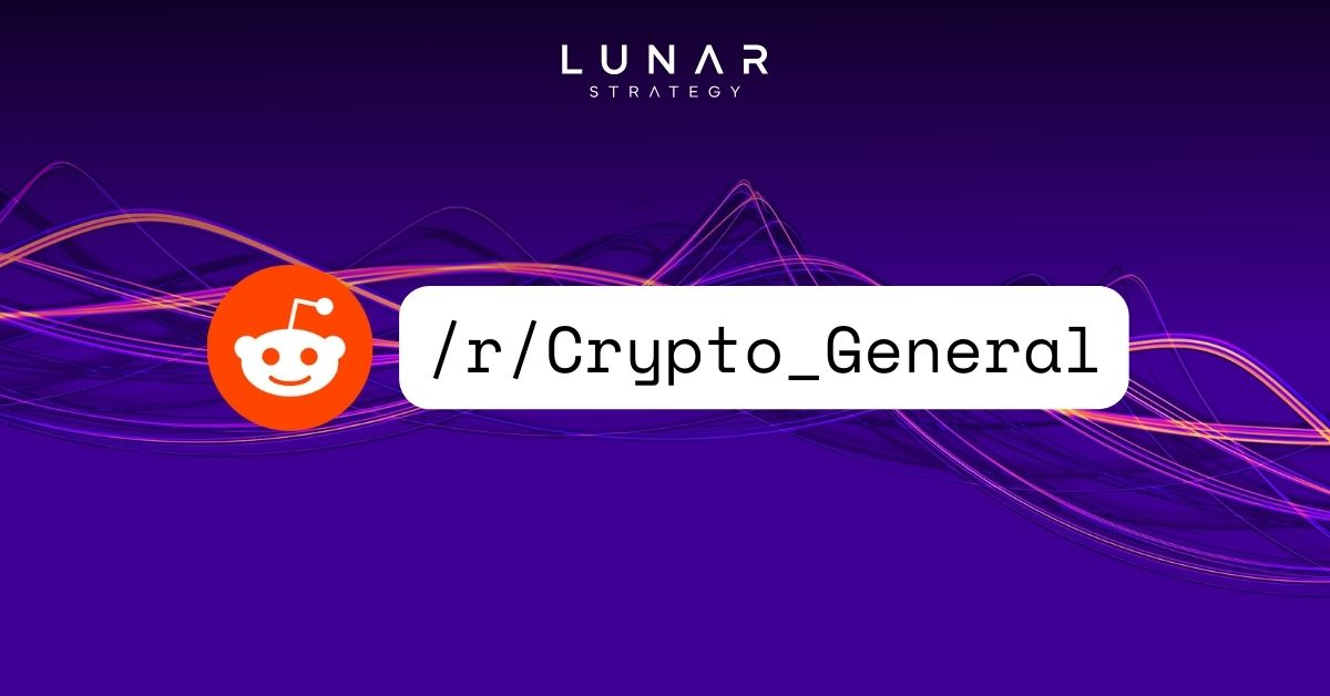 /r/Crypto_General