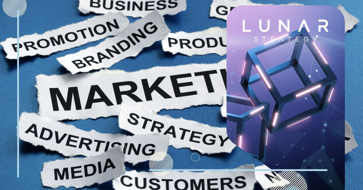 web2 and web3 marketing overlaps