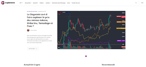 fr.cryptonews.com