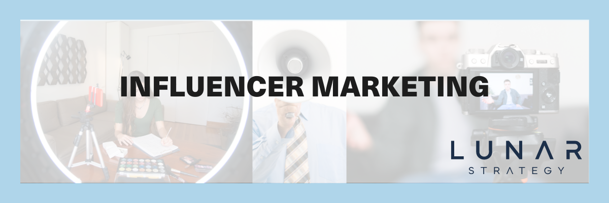 The Best Marketing Budget for NFT projects