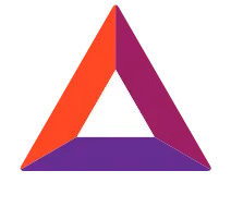 basic attention token logo