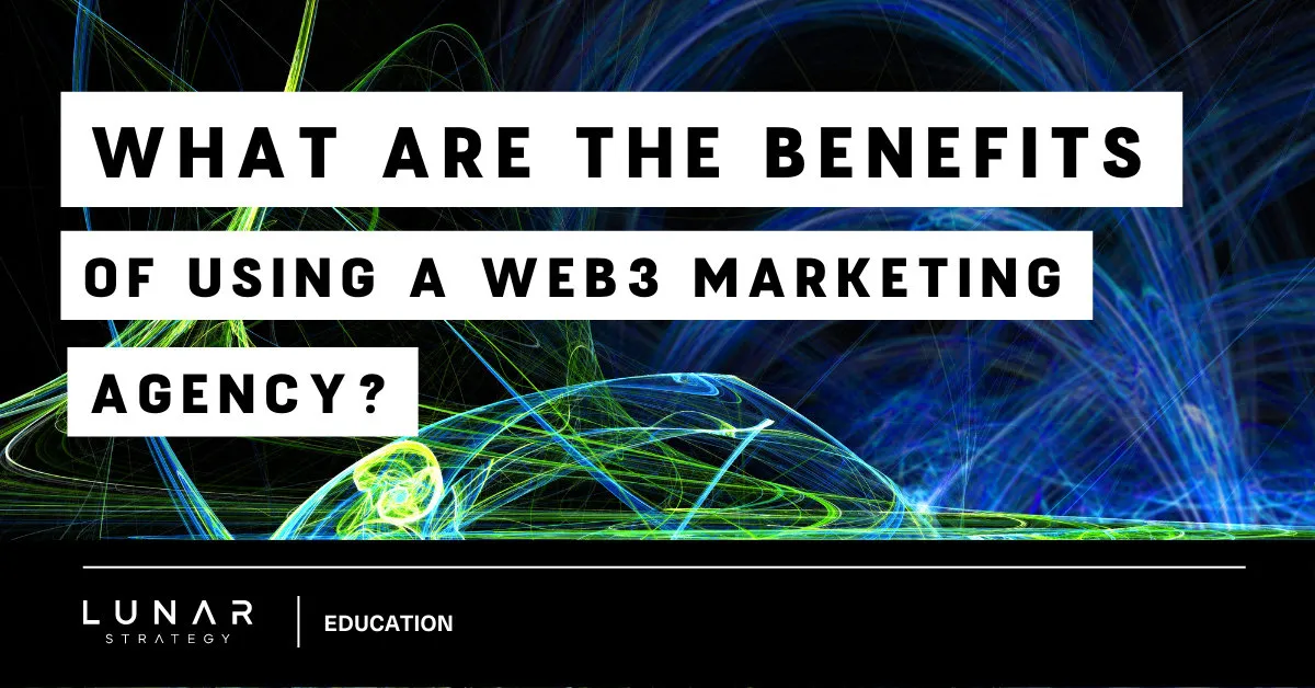 what are the benefits