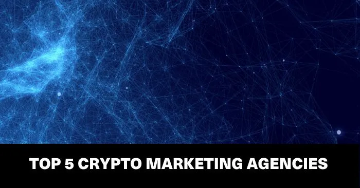 www.lunarstrategy.com - Top 5 Crypto Marketing Agencies in London