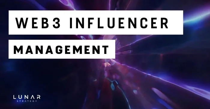 www.lunarstrategy.com - Web3 Influencer Management