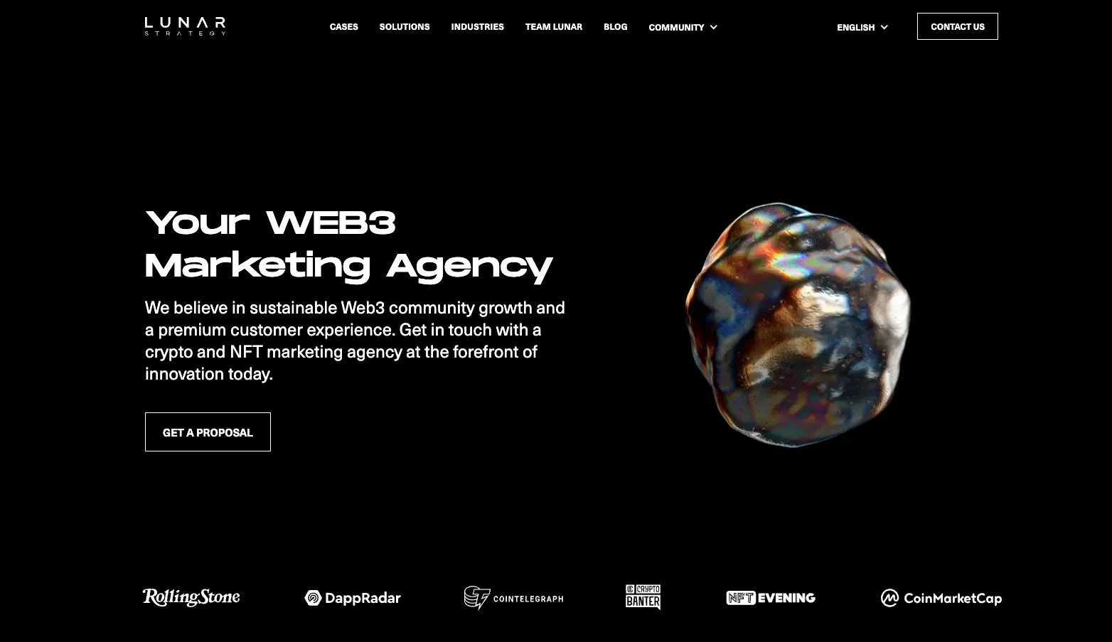 www.lunarstrategy.com