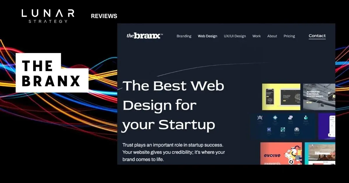 The Branx