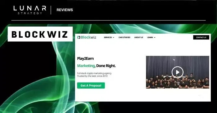 blockwiz