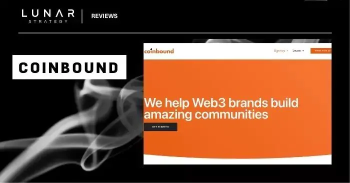 coinbound