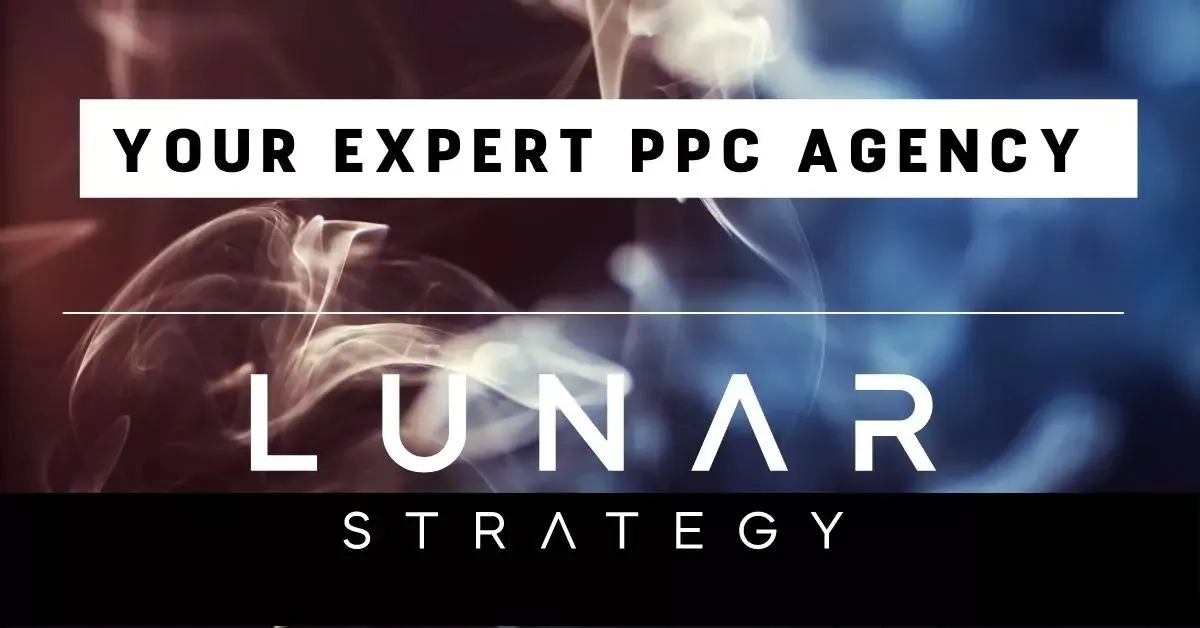 your expert ppc agency