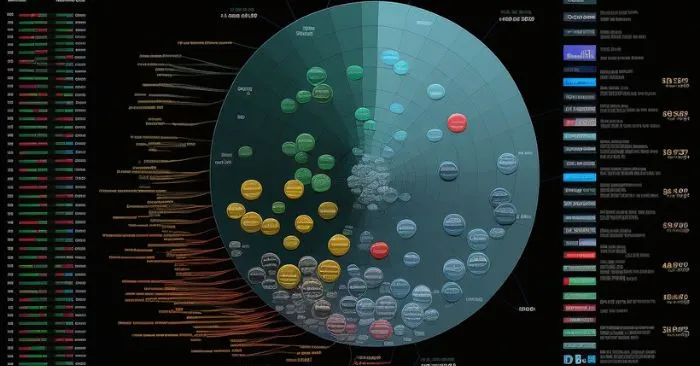 marketing influencers in web3